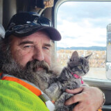 Courtesy: Bryan and Nikki Larrea