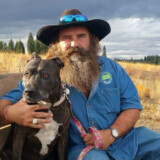 Courtesy: Bryan and Nikki Larrea