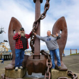 Courtesy: Bryan and Nikki Larrea