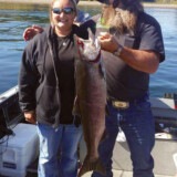 Courtesy: Bryan and Nikki Larrea