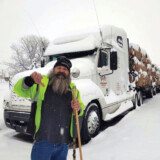 Courtesy: Bryan and Nikki Larrea