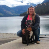 Courtesy: Bryan and Nikki Larrea