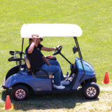 Courtesy: Patterson High School