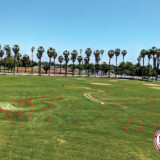 Courtesy: Patterson High School