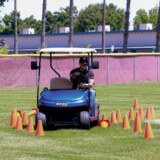 Courtesy: Patterson High School