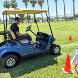 Courtesy: Patterson High School