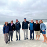 Courtesy: Truckload Carriers Association