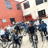 Courtesy: Truckload Carriers Association