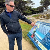 Courtesy: Truckload Carriers Association