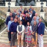 Courtesy: Truckload Carriers Association