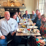 Courtesy: Truckload Carriers Association