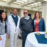 Courtesy: Truckload Carriers Association