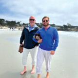 Courtesy: Truckload Carriers Association