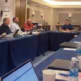 Courtesy: Truckload Carriers Association