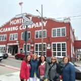 Courtesy: Truckload Carriers Association