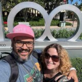 Dougan Asgar Disney fun in the sun Dougan Asgar Disney fun in the sun