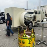 2024 MATS PKY Truck Beauty Championship