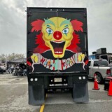 2024 MATS PKY Truck Beauty Championship
