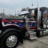 2024 MATS PKY Truck Beauty Championship