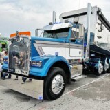 2024 MATS PKY Truck Beauty Championship