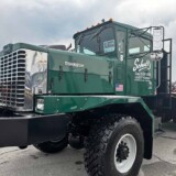 2024 MATS PKY Truck Beauty Championship