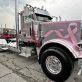 2024 MATS PKY Truck Beauty Championship