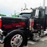 2024 MATS PKY Truck Beauty Championship