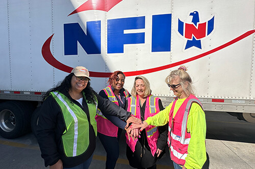 nfi 1 nfi 1