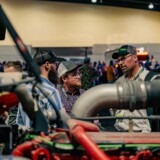 BulkLoads Conference 4 web BulkLoads Conference 4 web