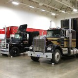 Courtesy: American Truck Historical Society