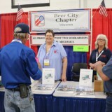 Courtesy: American Truck Historical Society