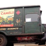 Courtesy: American Truck Historical Society