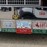 Courtesy: American Truck Historical Society