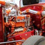 Courtesy: American Truck Historical Society