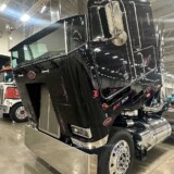 Courtesy: American Truck Historical Society