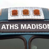 Courtesy: American Truck Historical Society