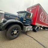 Courtesy: American Truck Historical Society