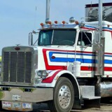 Courtesy: American Truck Historical Society