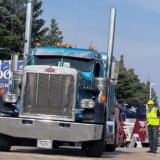 Courtesy: American Truck Historical Society