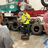 Courtesy: American Truck Historical Society