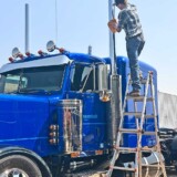 Courtesy: American Truck Historical Society