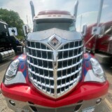 Courtesy: American Truck Historical Society