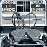 Courtesy: American Truck Historical Society