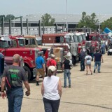 Courtesy: American Truck Historical Society