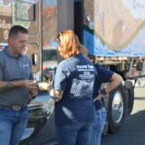 54945973592 f88de98e10 b