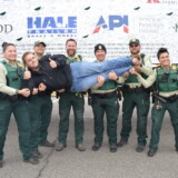 54946857506 f6037811d6 h