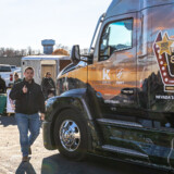 54946858591 e559d5085c h