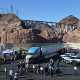 54946858646 fc83821cc7 h