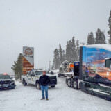 54947057238 479d7f1d9d h