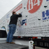 54947112754 eb13af8f6f h